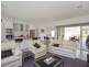 243 Messmate Road, Torquay VIC 3228