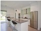 243 Messmate Road, Torquay VIC 3228