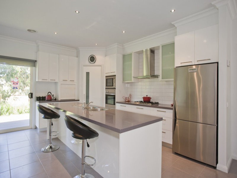 243 Messmate Road, Torquay VIC 3228