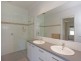 243 Messmate Road, Torquay VIC 3228