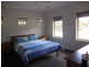 243 Messmate Road, Torquay VIC 3228