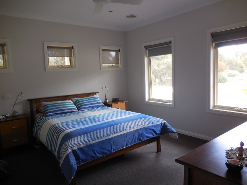 243 Messmate Road, Torquay VIC 3228
