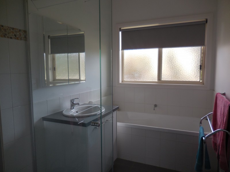 243 Messmate Road, Torquay VIC 3228