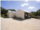 243 Messmate Road, Torquay VIC 3228