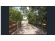 243 Messmate Road, Torquay VIC 3228