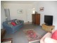243 Messmate Road, Torquay VIC 3228