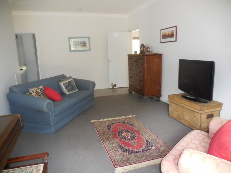 243 Messmate Road, Torquay VIC 3228