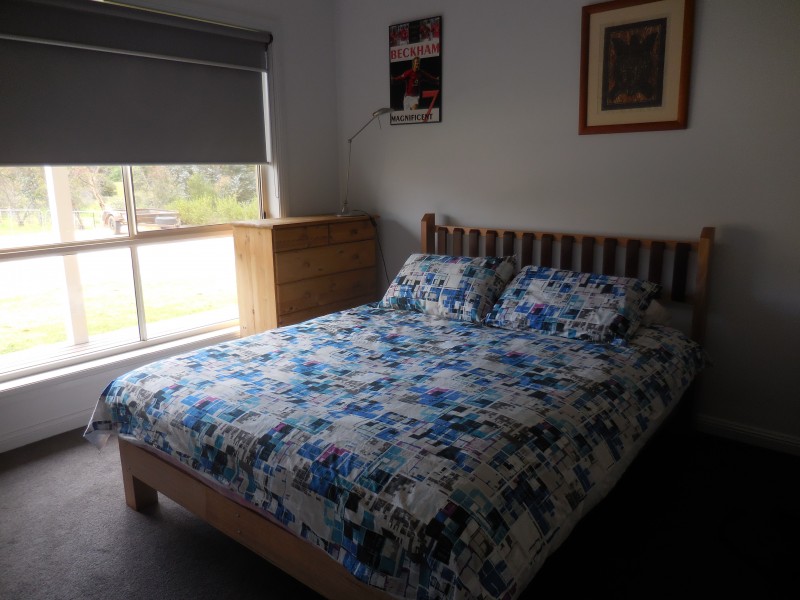 243 Messmate Road, Torquay VIC 3228