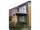 2/19 Felix Crescent, Torquay VIC 3228