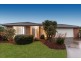 2 Neva Court, Torquay VIC 3228