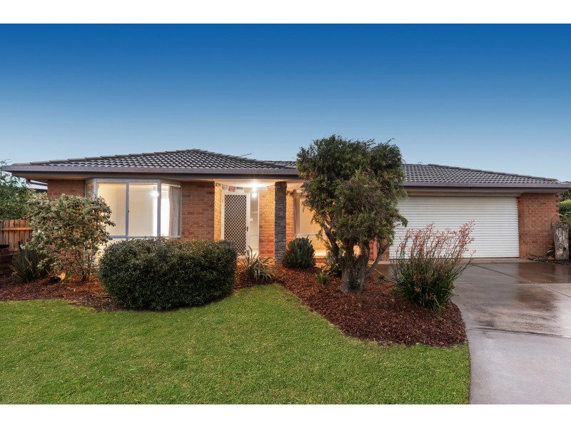 2 Neva Court, Torquay VIC 3228