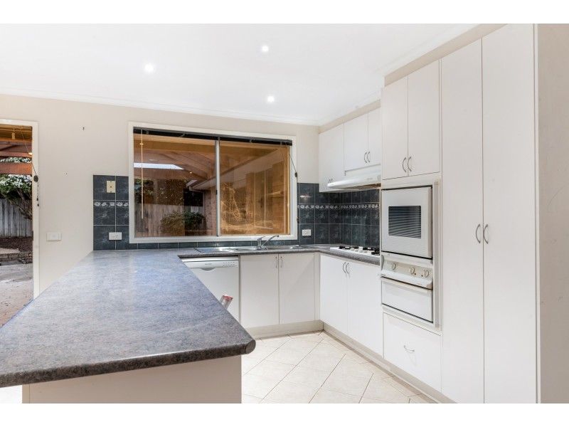 2 Neva Court, Torquay VIC 3228