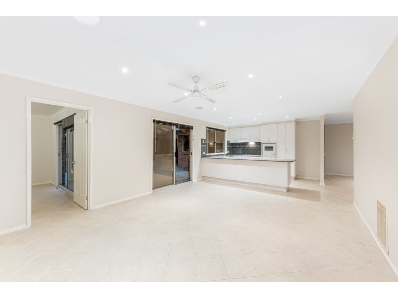 2 Neva Court, Torquay VIC 3228