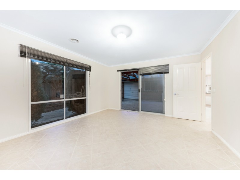 2 Neva Court, Torquay VIC 3228