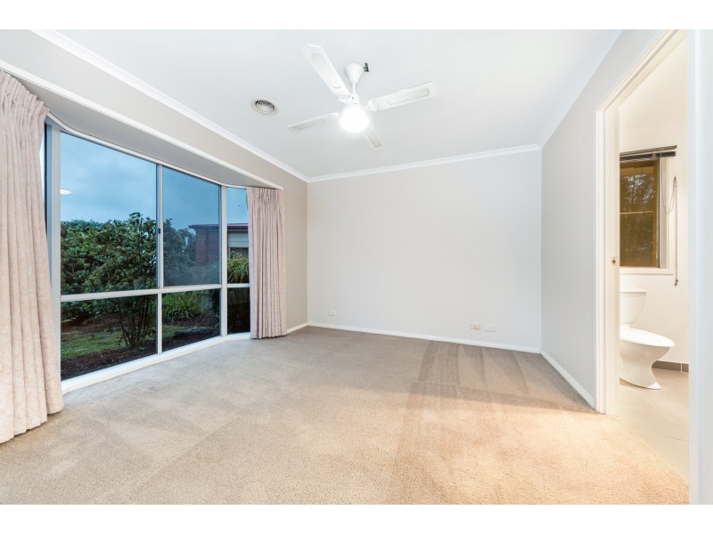 2 Neva Court, Torquay VIC 3228