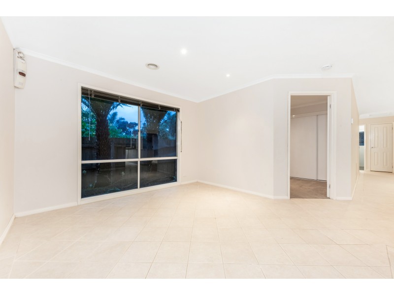 2 Neva Court, Torquay VIC 3228