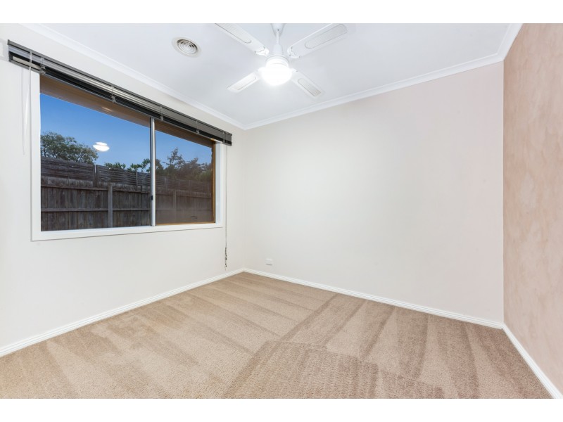 2 Neva Court, Torquay VIC 3228