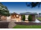 2 Neva Court, Torquay VIC 3228
