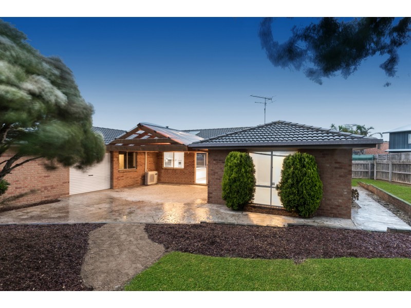 2 Neva Court, Torquay VIC 3228