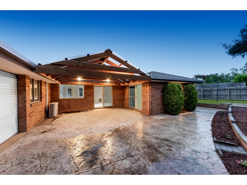 2 Neva Court, Torquay VIC 3228