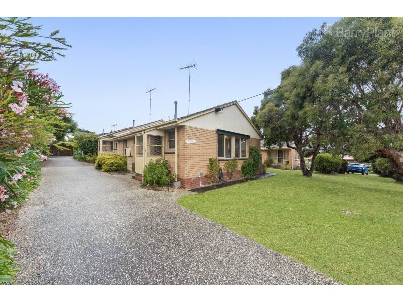 1/10-12 Geelong Road, Torquay VIC 3228