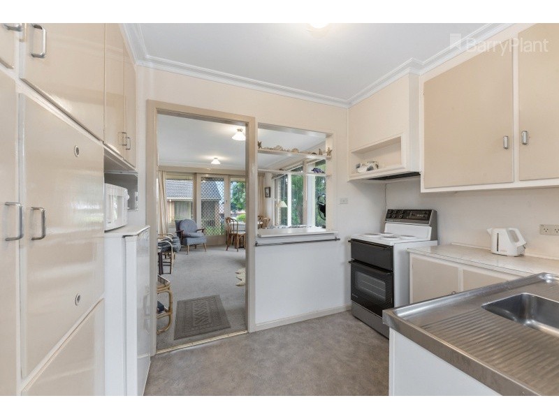 1/10-12 Geelong Road, Torquay VIC 3228