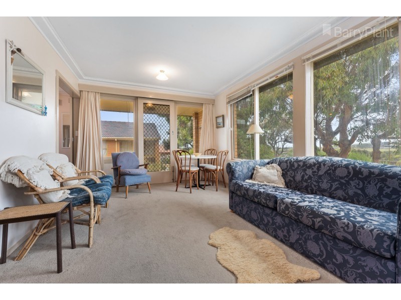 1/10-12 Geelong Road, Torquay VIC 3228