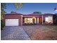 134 Mckillop Street, Geelong VIC 3220