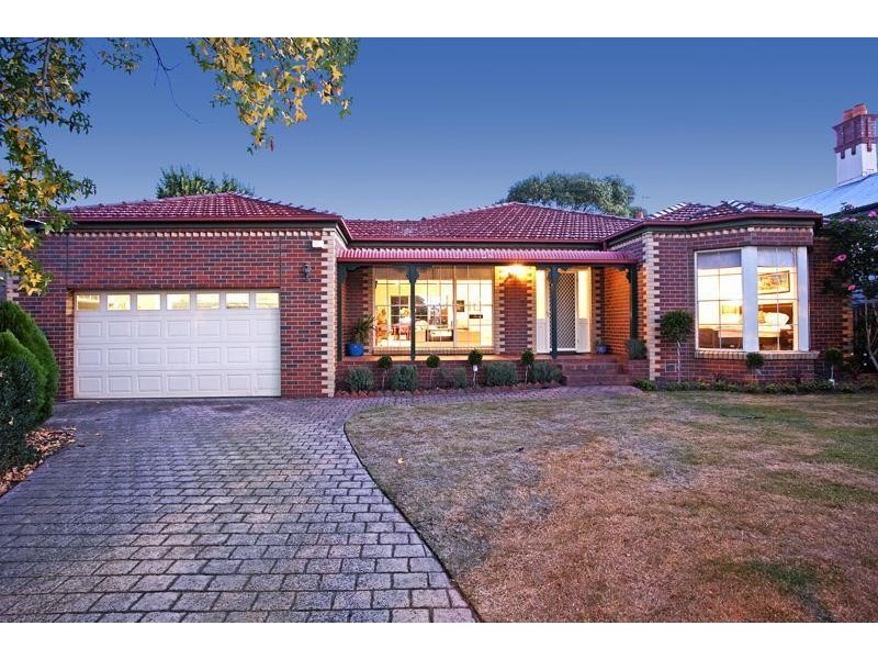 134 Mckillop Street, Geelong VIC 3220