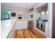 134 Mckillop Street, Geelong VIC 3220