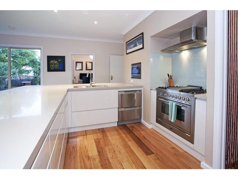 134 Mckillop Street, Geelong VIC 3220