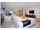 134 Mckillop Street, Geelong VIC 3220