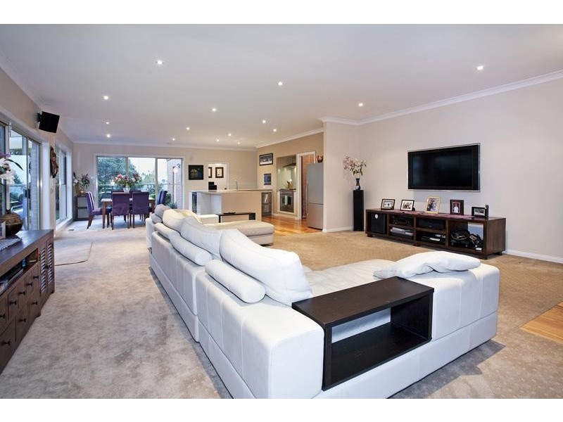 134 Mckillop Street, Geelong VIC 3220