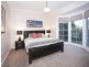 134 Mckillop Street, Geelong VIC 3220