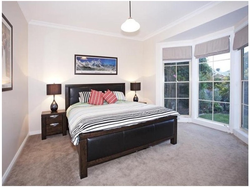 134 Mckillop Street, Geelong VIC 3220