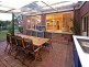 134 Mckillop Street, Geelong VIC 3220