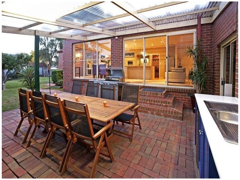 134 Mckillop Street, Geelong VIC 3220