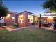 134 Mckillop Street, Geelong VIC 3220