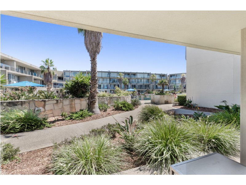 157-159/100 The Esplanade, Torquay VIC 3228