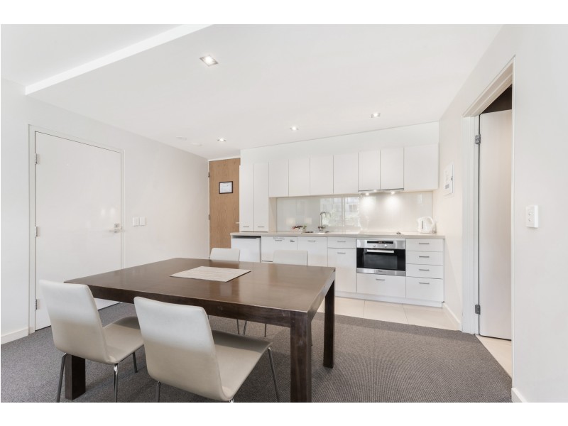 157-159/100 The Esplanade, Torquay VIC 3228