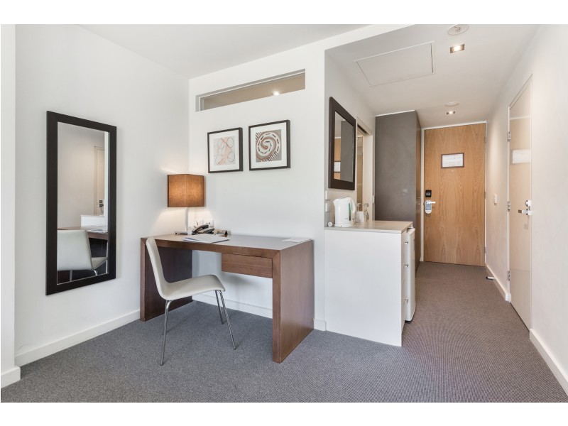 157-159/100 The Esplanade, Torquay VIC 3228