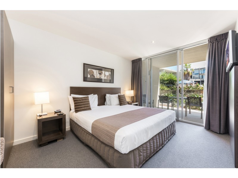 157-159/100 The Esplanade, Torquay VIC 3228