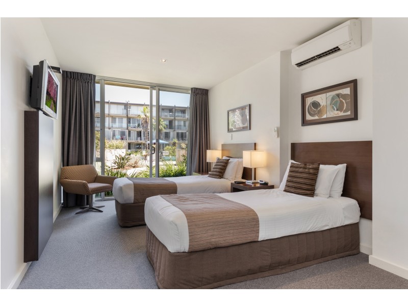 157-159/100 The Esplanade, Torquay VIC 3228