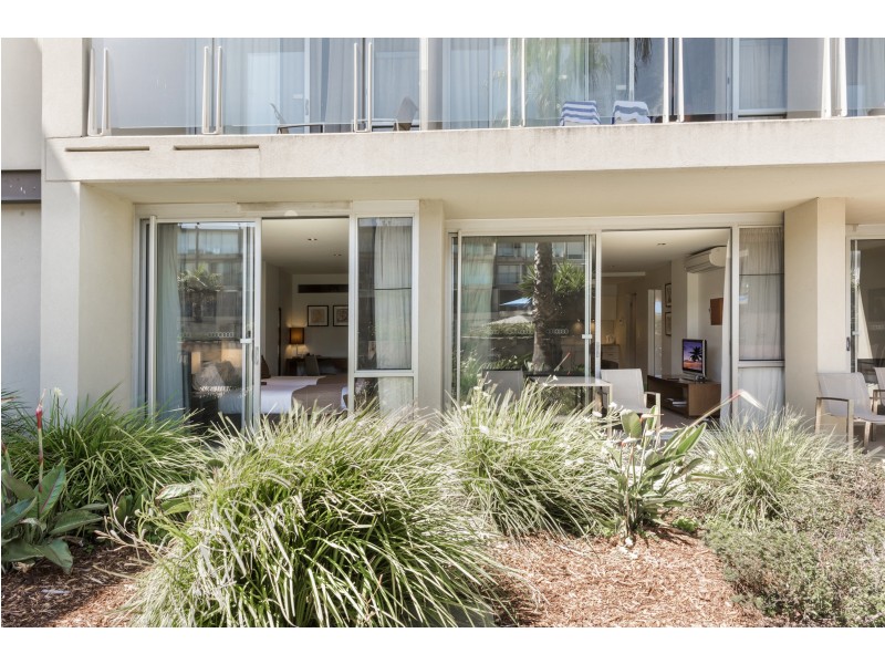 157-159/100 The Esplanade, Torquay VIC 3228