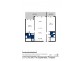 157-159/100 The Esplanade, Torquay VIC 3228 Floorplan