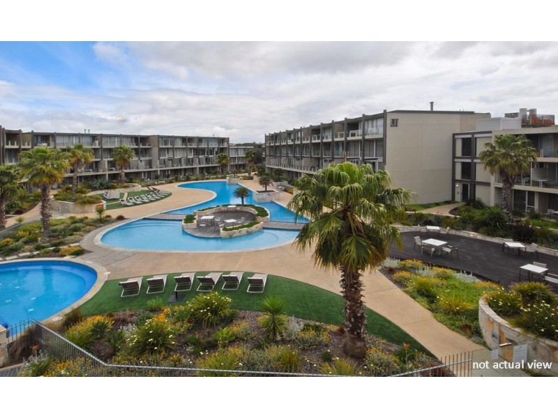 201-202/100 The Esplanade, Torquay VIC 3228