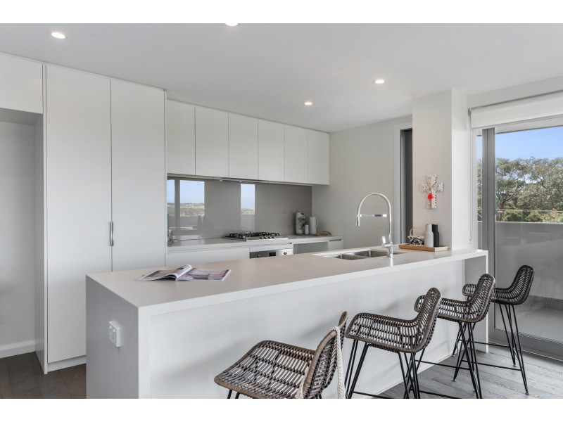 5/42 Bell Street, Torquay VIC 3228