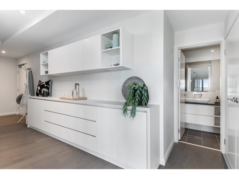 5/42 Bell Street, Torquay VIC 3228