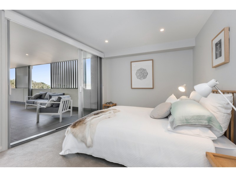 5/42 Bell Street, Torquay VIC 3228