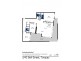 5/42 Bell Street, Torquay VIC 3228 Floorplan